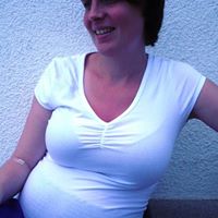 Sarah Baur Photo 5