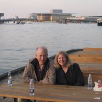 Carolyn Spring Photo 21