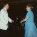 Doris Cochran Photo 22