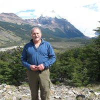 Robert Schechter Photo 12