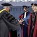 Amy Beck Photo 17