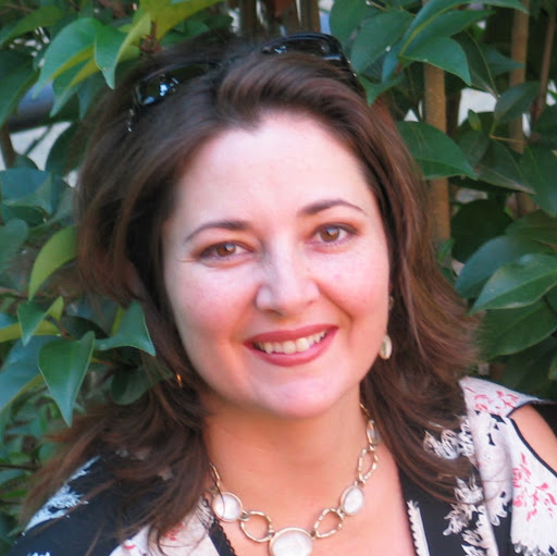 Amy Rogers Photo 38