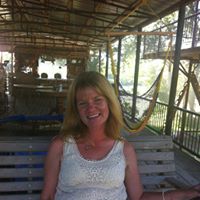 Roxanna Cook Photo 15