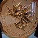 Joseph Dollar Photo 16