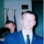 Jacob Hallman Photo 17