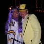Kathy Stanton Photo 18