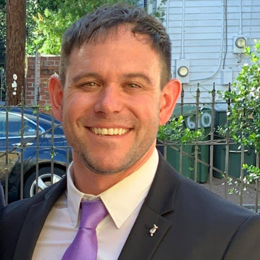 Jesse Karr Photo 25