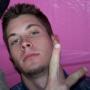 Nathan Clements Photo 23