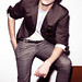 Marcus Nicholas Photo 11