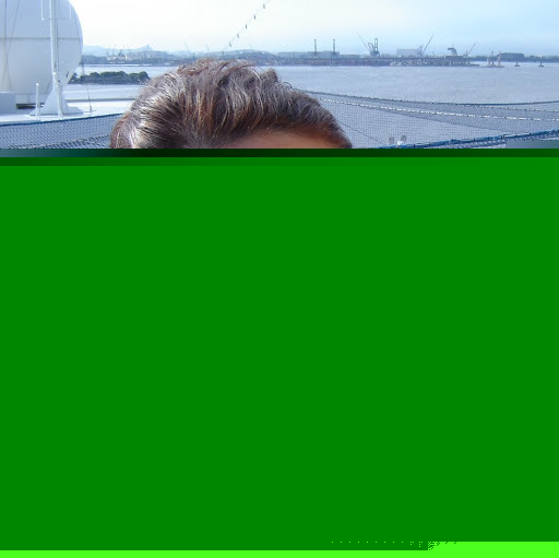 Enery Fernandez Photo 2