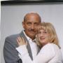 Janet Fowler Photo 29