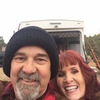 Julie Bigham Photo 10