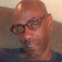 Patrick Sterling Photo 14