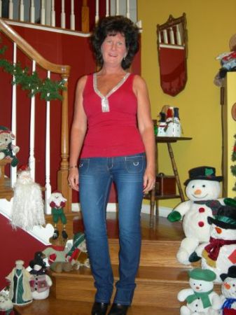 Janice Price Photo 41