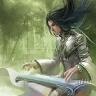 Thanh La Photo 20