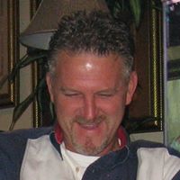 Alan Stone Photo 17