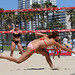 Christina Breen Photo 22