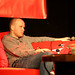 Christoph Wagner Photo 29