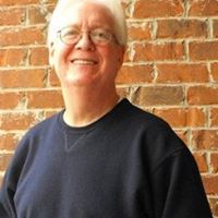 Phillip Freeman Photo 24