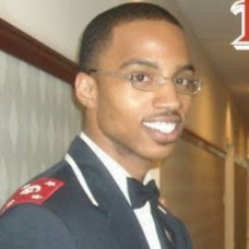 William Muhammad Photo 12