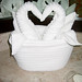 Maria Swan Photo 12