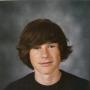 James Blevins Photo 46