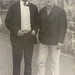 Steven Sutherland Photo 22