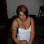 Carrie Mcdonald Photo 36