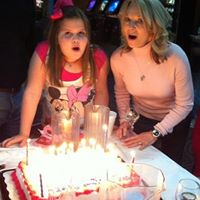 Nancy Lowery Photo 22