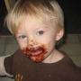Sean Shultz Photo 4