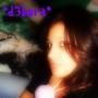 Debora Jackson Photo 24