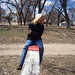 Susan Broadwater Photo 8