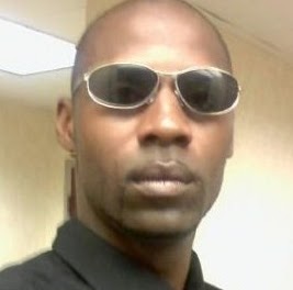 Dominic Sims Photo 21