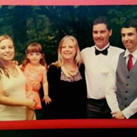Sharon Whitlock Photo 17