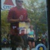Thomas Scanlon Photo 10