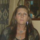 Jeanne Young Photo 24