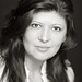 Susan Berkowitz Photo 13