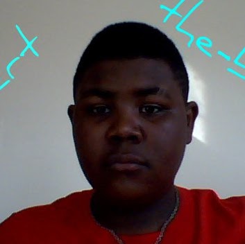 Robert Castleberry Photo 14