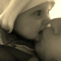 Stephanie Schaffer Photo 8