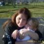 Stefanie Russell Photo 22