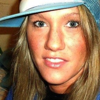 Catherine Howell Photo 14