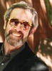 Robert Fort Photo 17