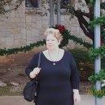 Kimberly Merwin Photo 9