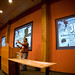 Stan Heller Photo 9