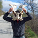 Aaron Bone Photo 14