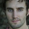 Ben Carter Photo 3