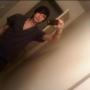 Jon Shaffer Photo 32