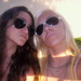 Karla Ray Photo 13