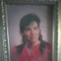 Karen Driver Photo 25