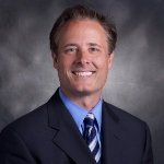 David Lebrun Photo 1